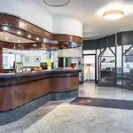 Astoria Business By Mayburgh 4*