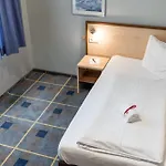 فندق Astoria Business By Mayburgh 4*