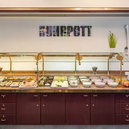 Astoria By Mayburgh 4*