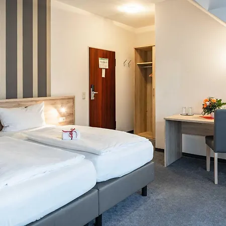 Hotel Astoria
