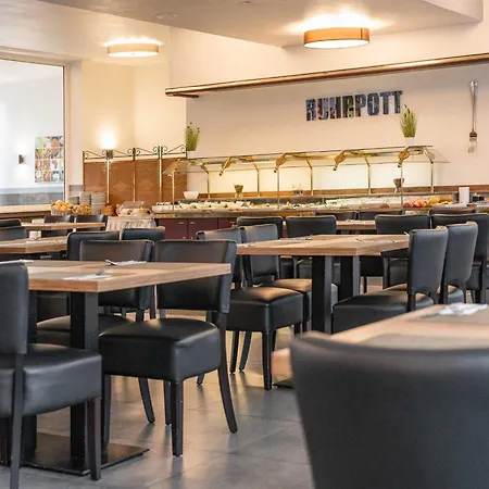 Astoria Business By Mayburgh Otel 4*