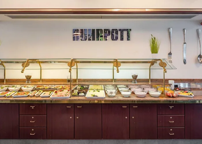 Astoria By Mayburgh 4*