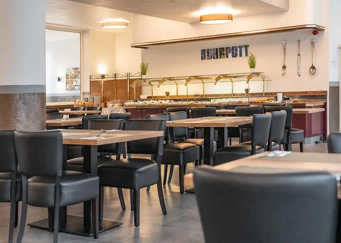 Astoria Business By Mayburgh Hotel 4*